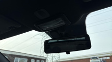 Fiat 500 1.0 Mild Hybrid 3dr Petrol Hatchback